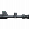 Цифровой прицел ночного видения ATAK ES3T-LRF (70-850) (с дальномером и кольцами Ø30 мм на Picatinny) - фото 9