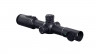 Тепловизионный прицел ATAK ET22-25 TUBE (с кольцами 30 мм на Picatinny) Тепловизионный прицел ATAK ET22-25 TUBE (с кольцами 30 мм на Picatinny) 4