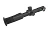 Тепловизионный прицел ATAK ET22-25 TUBE (с кольцами 30 мм на Picatinny) Тепловизионный прицел ATAK ET22-25 TUBE (с кольцами 30 мм на Picatinny) 9