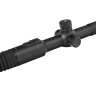 Тепловизионный прицел ATAK ET22-25 TUBE (с кольцами 30 мм на Picatinny) - фото 9