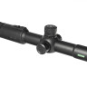 Тепловизионный прицел ATAK ET22-25 TUBE (с кольцами 30 мм на Picatinny) - фото 10