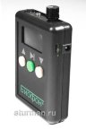 Манок электронный Биофон-8М (90 голосов) 2