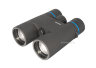 Бинокль MINOX BLU 8x42 2