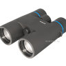 Бинокль MINOX BLU 8x42 - фото 2