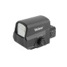 Прицел коллиматорный Veber Wolf Reflex 132 RG DnD (25713) 2