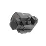 Прицел коллиматорный Veber Wolf Reflex 132 RG DnD (25713) - фото 3