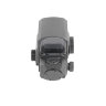 Прицел коллиматорный Veber Wolf Reflex 132 RG DnD (25713) 4