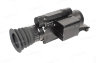Тепловизионный прицел PARD SA-45LRF (с дальномером и креплением Weaver) Тепловизионный прицел PARD SA-45LRF (с дальномером и креплением Weaver) 3
