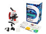 Микроскоп Discovery Pico Terra с книгой (77974) 3