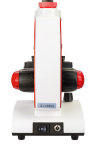 Микроскоп Discovery Pico Terra с книгой (77974) 2