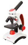 Микроскоп Discovery Pico Terra с книгой (77974) 1