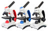 Микроскоп Discovery Pico Terra с книгой (77974) 5