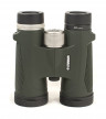 Бинокль Sturman 12x42 ED 3