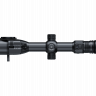 Цифровой прицел ночного видения ATAK ES3T-LRF (50-850) (с дальномером и кольцами Ø30 мм на Picatinny) - фото 7