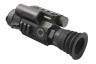 Тепловизионный прицел ATAK ET23-35LRF PRO (с дальномером и креплением Picatinny) 6