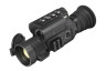 Тепловизионный прицел ATAK ET23-35LRF PRO (с дальномером и креплением Picatinny) 2