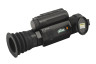 Тепловизионный прицел ATAK ET23-35LRF PRO (с дальномером и креплением Picatinny) 3