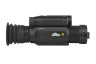 Тепловизионный прицел ATAK ET23-35LRF PRO (с дальномером и креплением Picatinny) 5