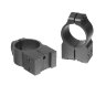 Крепления Warne Tikka для прицелов 1" 25,4 мм High (2TM) 1