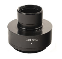 Астроадаптер Zeiss 1.25" (52 83 85) - миниатюра