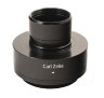 Астроадаптер Zeiss 1.25" (52 83 85) 1