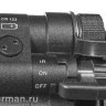 Насадка ночного видения Dedal 552 (DK3) bw - фото 3
