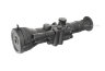 Прицел ночного видения Dedal 490 DK3 (165) bw Прицел ночного видения Dedal 490 DK3 (165) bw 4