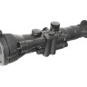 Прицел ночного видения Dedal 490 DK3 (165) bw - фото 4