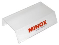 Подставка Minox - миниатюра