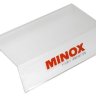 Подставка Minox - фото 1