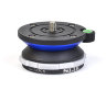 Выравнивающая платформа SLIK Leveling Unit 2 (618-451) 1