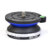 Выравнивающая платформа SLIK Leveling Unit 2 (618-451) - фото 1