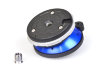 Выравнивающая платформа SLIK Leveling Unit 2 (618-451) 2