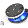 Выравнивающая платформа SLIK Leveling Unit 2 (618-451) - фото 2