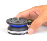 Выравнивающая платформа SLIK Leveling Unit 2 (618-451) 3