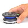 Выравнивающая платформа SLIK Leveling Unit 2 (618-451) - фото 3