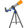 Телескоп Bresser Junior 40/400 AZ (74350) 2