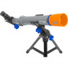 Телескоп Bresser Junior 40/400 AZ (74350) 3