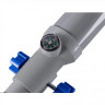 Телескоп Bresser Junior 40/400 AZ (74350) 4