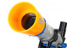 Телескоп Bresser Junior 40/400 AZ (74350) 6