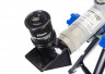 Телескоп Bresser Junior 40/400 AZ (74350) 7