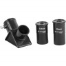 Телескоп Bresser Junior 40/400 AZ (74350) 9