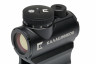 Прицел коллиматорный RDS-CC 10