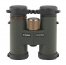Бинокль Sturman 8x32 ED 3