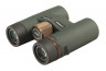 Бинокль Sturman 8x32 ED 2