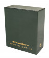 Бинокль Sturman 8x32 ED 4