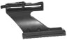 Кронштейн Weaver/БК ВОМЗ (301569.043-02) 3