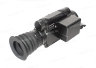 Тепловизионный прицел PARD SA-35LRF (с дальномером и креплением Weaver) Тепловизионный прицел PARD SA-35LRF (с дальномером и креплением Weaver) 2