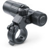 ИК фонарь Digex - X940S (79198) - фото 5