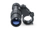 ИК фонарь Digex - X940S (79198) ИК фонарь Digex - X940S (79198) 6